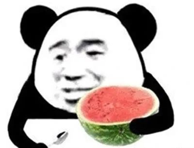 恐怖来袭！全东莞都要哭了！