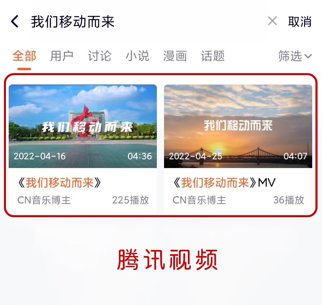 OMG！这里有机会白捡180GB流量，速来！