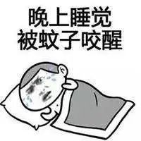 突发！超60多万例！广东疾控发出紧急提醒！