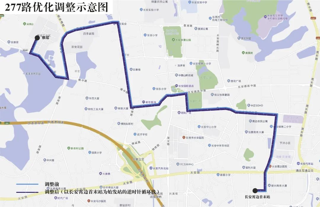 定了！6月1日起，正式执行！