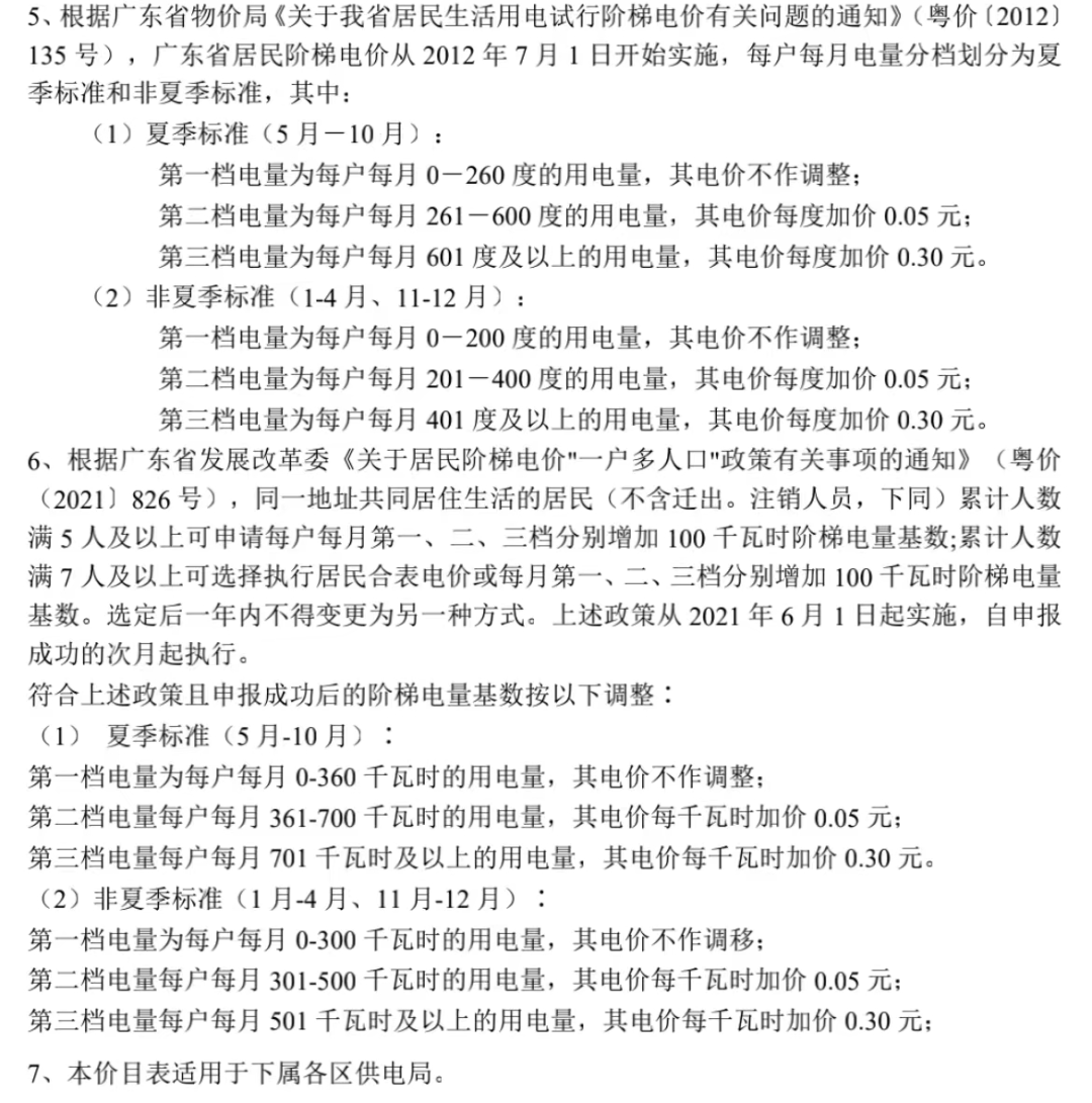 恐怖来袭！全东莞都要哭了！