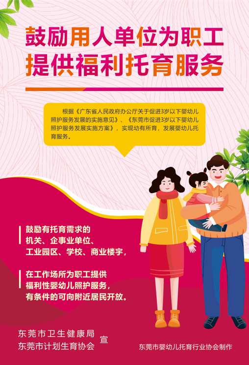 定了！6月1日起，正式执行！