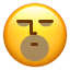 恐怖来袭！全东莞都要哭了！