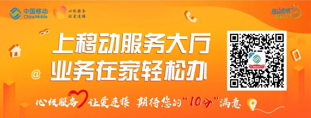 毕业季 | 下一站，明天！