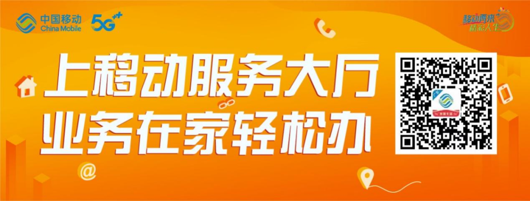 父亲节 | 拍了拍你，惊喜好礼请注意查收！