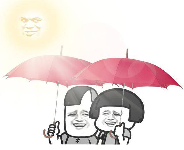 台风暹芭或将生成！东莞未来天气…