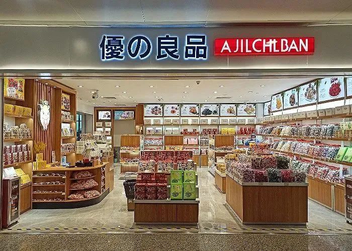 太突然！全线结业！这次真的要跟东莞人说再见了……