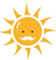 台风暹芭或将生成！东莞未来天气…