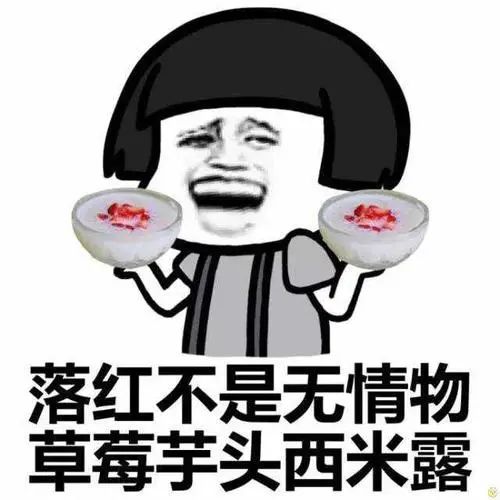 滚水模式！40℃+雷暴雨+9级大风……！更可怕的是东莞将会……