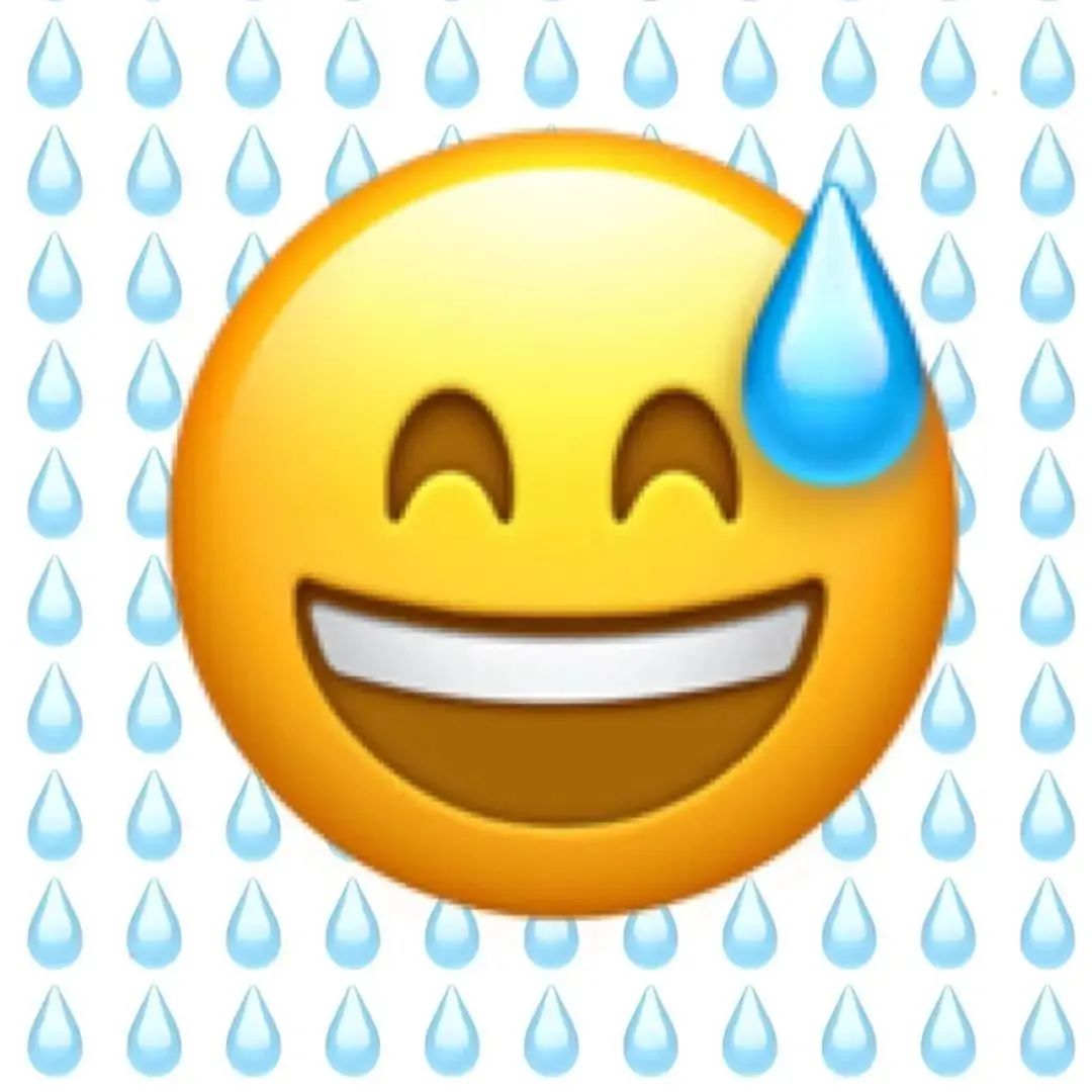 超标60倍！很多东莞人爱喝的知名酸奶出事了！