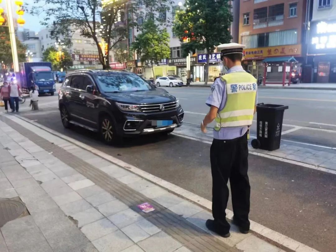 严查再加码！东莞多镇街出手整治！