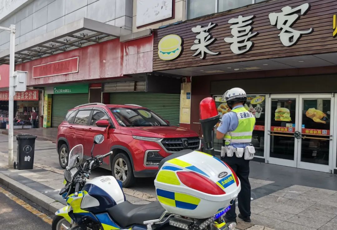 严查再加码！东莞多镇街出手整治！