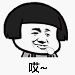 创历史新高！东莞各镇街最新房价出炉！不少街坊一片哀嚎……