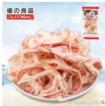 太突然！全线结业！这次真的要跟东莞人说再见了……