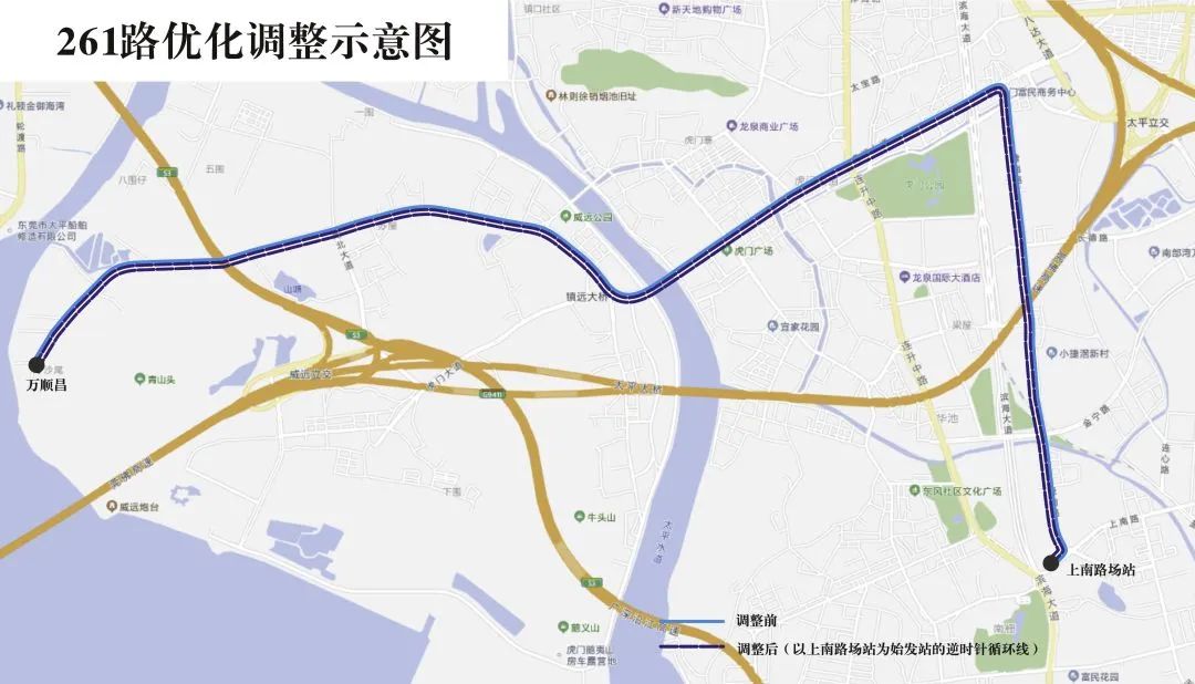定了！6月1日起，正式执行！