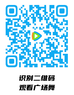 OMG！这里有机会白捡180GB流量，速来！