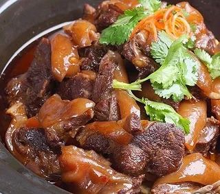 东莞人小心! 毒性太大! 一家五口中毒住院, 只因绿豆和它一起煮...