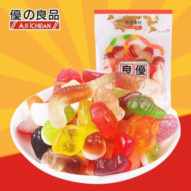 太突然！全线结业！这次真的要跟东莞人说再见了……