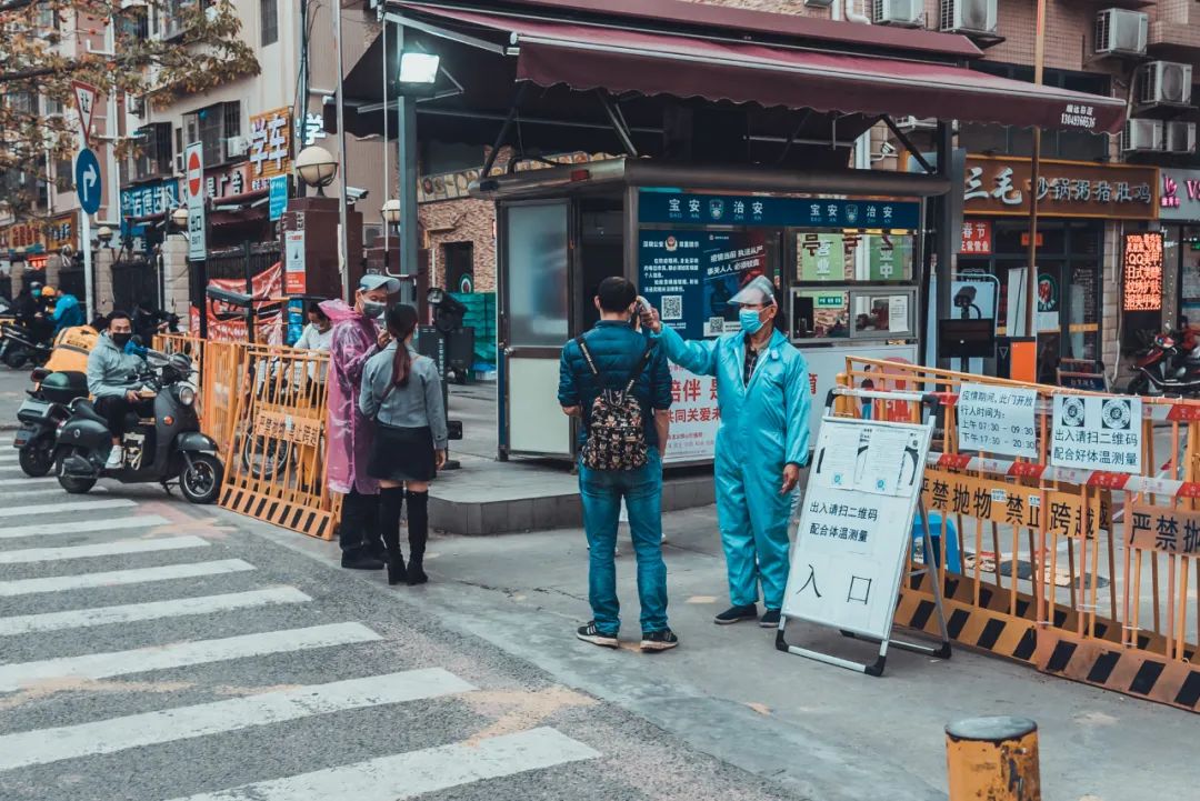 急扩！广东文旅厅发布最新提醒！