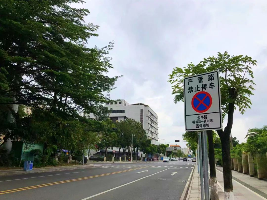 无码曝光! 东莞多个小区和车主被点名!