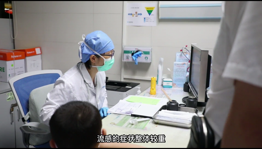 刚刚, 东莞发布应急通知!