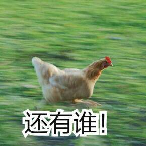 最后7小时！东莞有医保的群众抓紧办理！