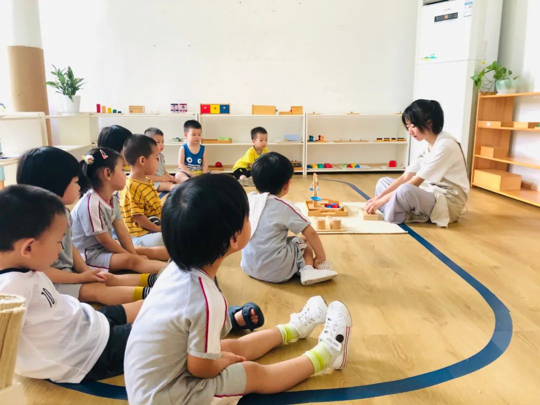 定了！6月1日起，正式执行！