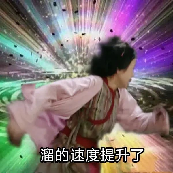 顶住！明天起，东莞人最怕的天气来了！