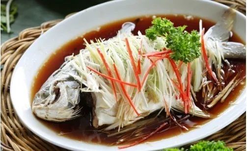 东莞人小心! 毒性太大! 一家五口中毒住院, 只因绿豆和它一起煮...