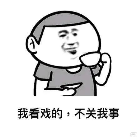 周末暴雨轮番杀到！更可怕的是东莞这些地方停水！