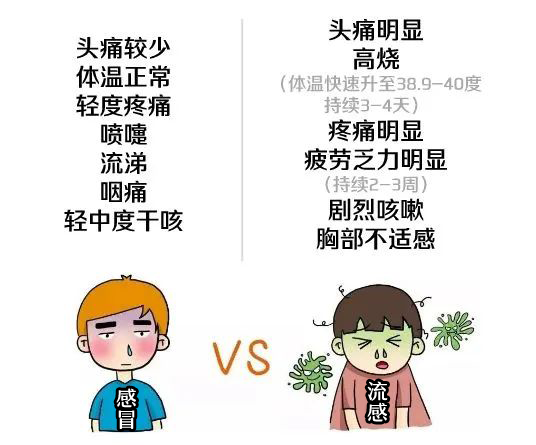 刚刚, 东莞发布应急通知!