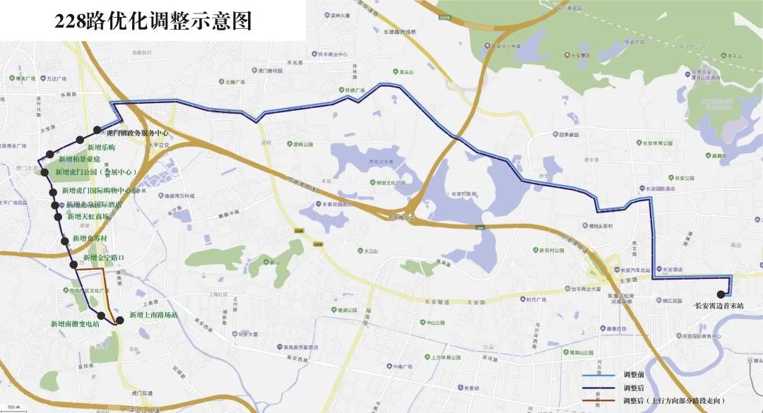 定了！6月1日起，正式执行！