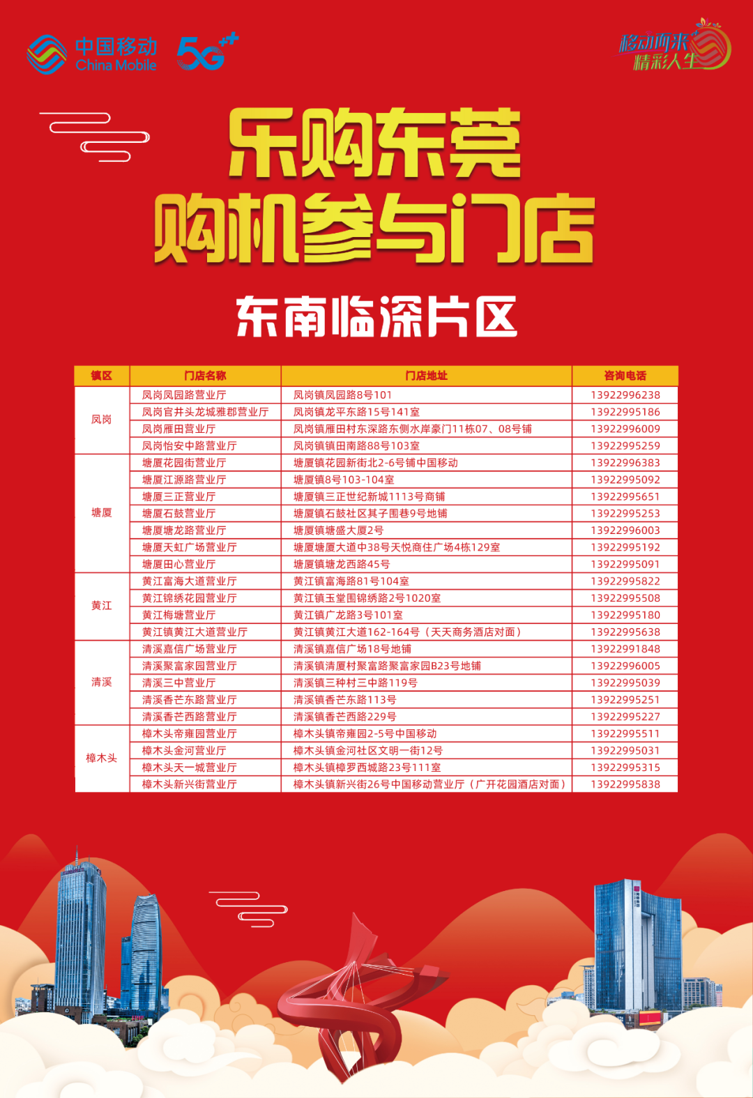 父亲节 | 拍了拍你，惊喜好礼请注意查收！