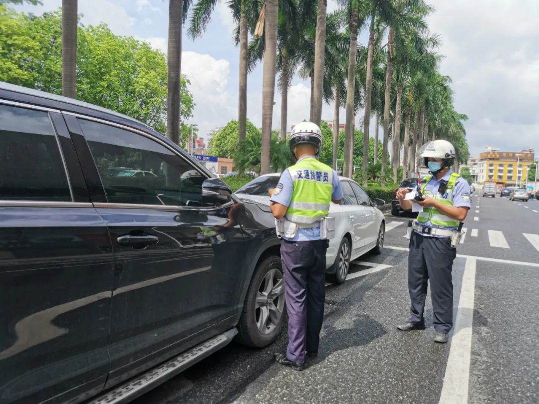 严查再加码！东莞多镇街出手整治！
