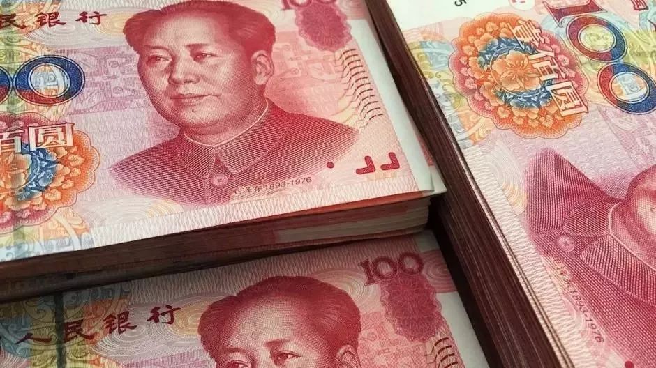 东莞这些人可以领取1万-30万元补贴，你是否满足条件！