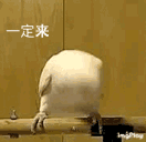 最后7小时！东莞有医保的群众抓紧办理！