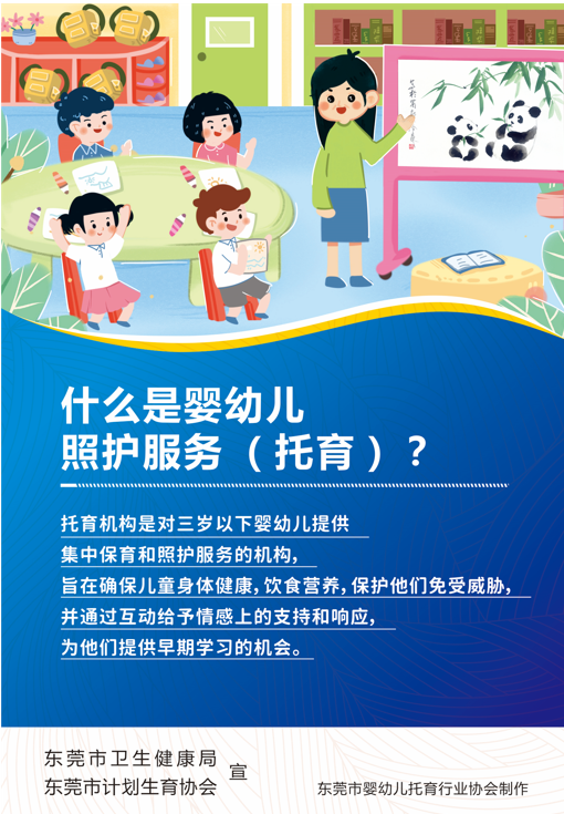 定了！6月1日起，正式执行！