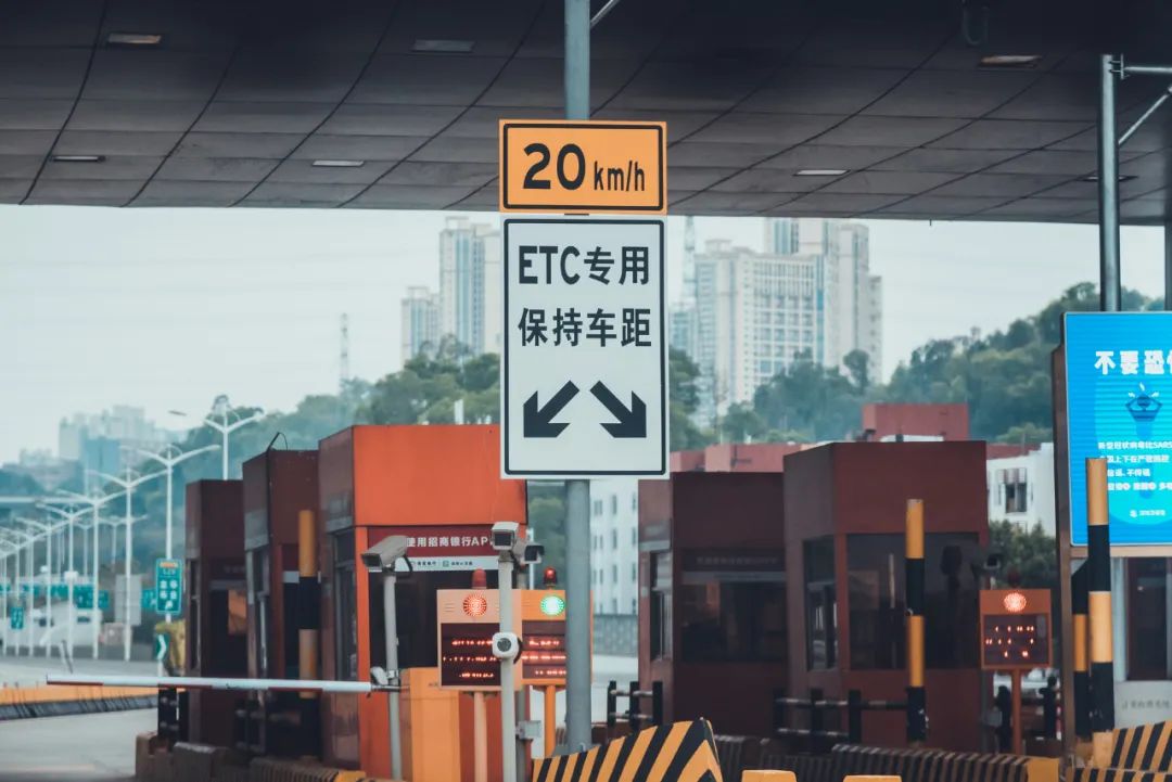 急扩！广东文旅厅发布最新提醒！