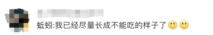冲上热搜! 东莞这种"恶心"的东西竟然卖到300元? 但是...