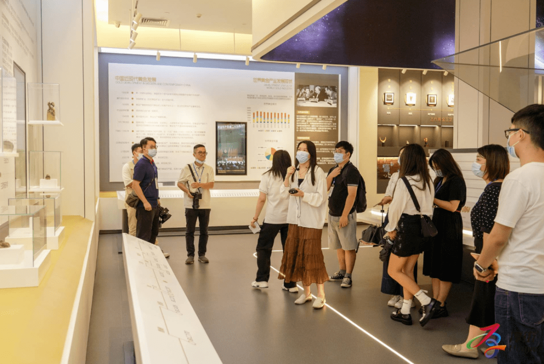 ​“美丽乡村·品荔厚街”体验厚街乡村旅游魅力