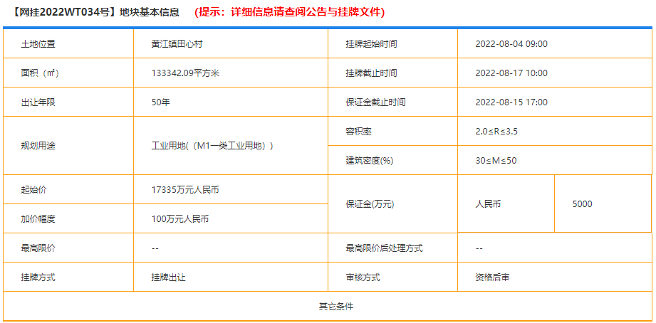 大爆发！东莞市区这条村启动拆迁！补偿方案曝光！将诞生一批千万富翁！