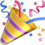 免费！今年底广东全面实行！