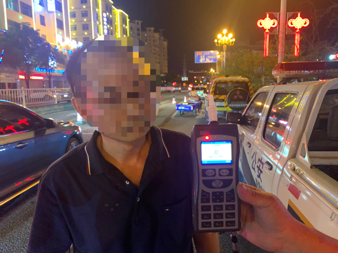 东莞多人被抓！即日起，全城严查！