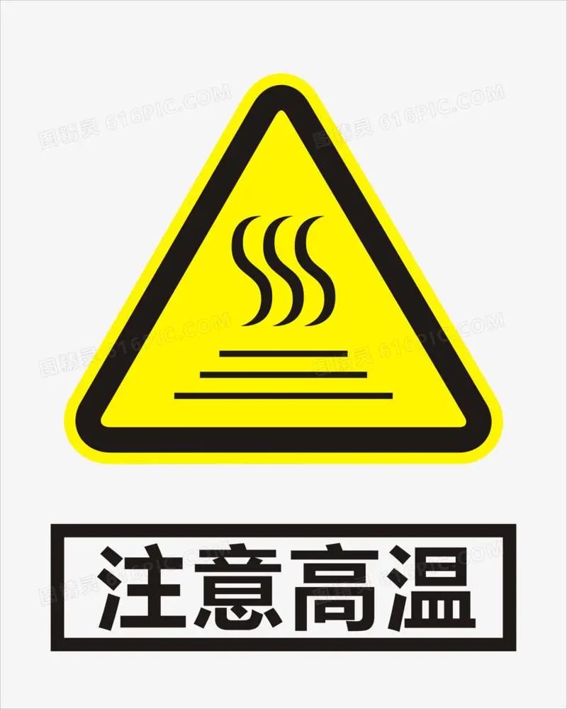 东莞人请赶紧扩散！多人中招！已有致死病例……