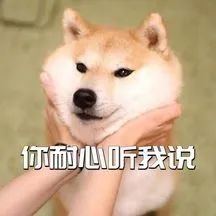 超100人游泳后感染病毒，高烧咳嗽！东莞也有泳池“中招”！