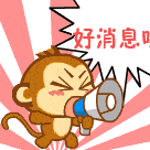 东莞的街坊恭喜啦！享受补贴，0元上大学的机会又来了