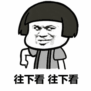 东莞最新通告：管制！暂停！