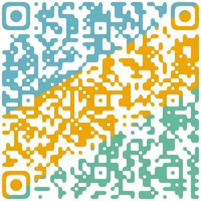 一地阳性+31！两地铁站停运，多景区关闭……东莞疾控最新提醒→