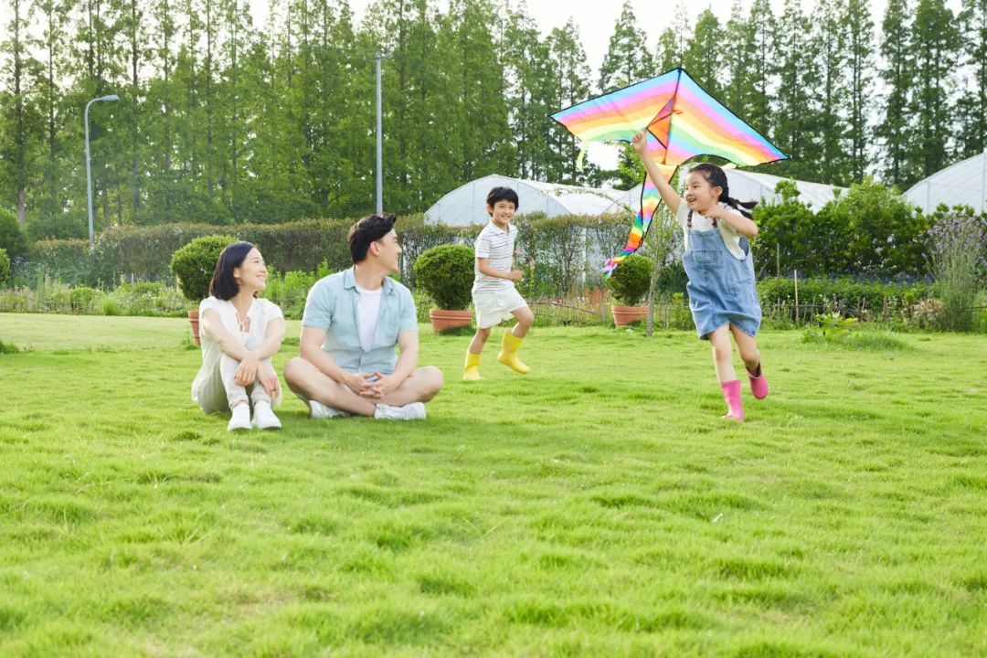 紧急提醒！又有人出事了，东莞人别再这样做！