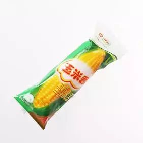 火烧不化、价格不标……网红雪糕又翻车，东莞有关部门出手了！